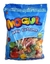 GOMITA MOGUL JELLY BUTTONS x 1kg