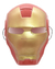 CARETA IRON MAN x 1u