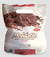 CHOCOLATE MOLDATTE con leche x 1kg