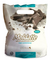 CHOCOLATE MOLDATTE Semiamargo x 1kg