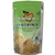 NUTRIMIX "NATURAL SEED" x 250g