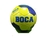 PELOTA DE FUTBOL BOCA