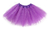 TUTU x 1u - tienda online