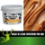 DULCE DE LECHE VACALIN x 4 kg