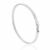 Bracelete de Prata Fio Redondo 2mm