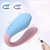 VIBRADOR DE CASAL YSDF082 - comprar online