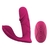 VIBRADOR COM MOVIMENTO SOBE E DESCE E ESTIMULADOR Cód. YSYI109 - comprar online