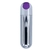 MINI BULLET COM VIBRADOR - comprar online