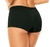 Calcinha Boxer sem Costura - comprar online