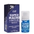 Super Macho Gel - comprar online