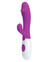 Vibrador com Estimulador