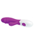 Vibrador com Estimulador - comprar online