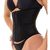 cinta abdominal feminina plus size - comprar online