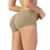 Calcinha Magic bumbum - comprar online