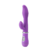 VIBRADOR COM ESTIMULADOR na internet