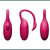 Vibrador Flamingo - comprar online