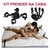 Kit bondage 4 itens