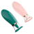 VIBRADOR COM SUCÇÃO E ESTIMULADOR - comprar online