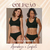 calcinha absorvente fluxo intenso - Secrets Lingerie e Sexshop