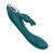 Vibrador Body-Safe - comprar online