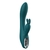 Vibrador Body-Safe