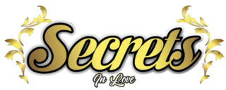 Secrets Lingerie e Sexshop