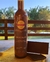 LICOR DE CHOCOLATE - comprar online