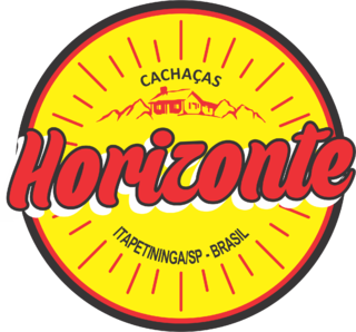 CACHAÇAS HORIZONTE