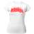 Camiseta Calunga - loja online