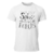 Camiseta Salve Suas Forças - comprar online