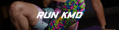 Banner de la categoría Run KMD