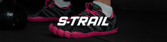 Banner de la categoría S-Trail