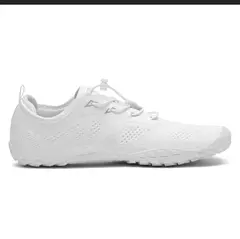 RUN KMD blanco - comprar online