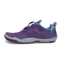 Saguaro Run Evo Violeta - comprar online