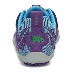 Saguaro Run Evo Violeta - tienda online