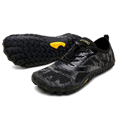 Saguaro Run KMD Negro