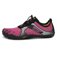 Saguaro Run Trail Fucsia - comprar online