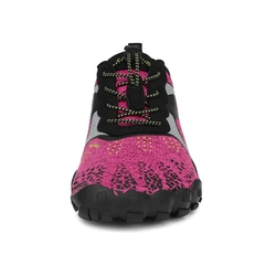 Saguaro Run Trail Fucsia en internet