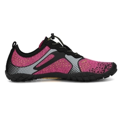 Saguaro Run Trail Fucsia - tienda online