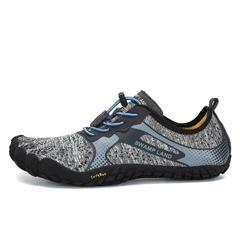 Saguaro Run Trail Gris Claro - comprar online