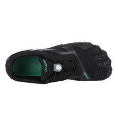 Saguaro S-EVO Negro - comprar online