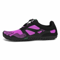 Saguaro S-Evo Violeta - comprar online