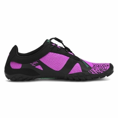 Saguaro S-Evo Violeta - tienda online