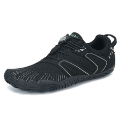 Saguaro S-Trail Negro