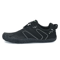 Saguaro S-Trail Negro - comprar online