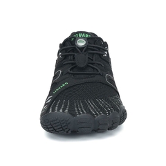 Saguaro S-Trail Negro en internet