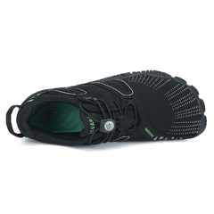 Saguaro S-Trail Negro - tienda online