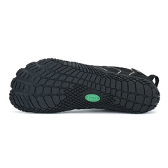 Saguaro S-Trail Negro