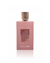 Ameerat Al Arab Prive Rose | Asdaaf | Lattafa | Perfume Feminino | Eau de Parfum | Original | 100 ml - comprar online