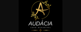 Audácia Perfumes